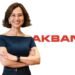Akbank’ın Yenilenen Mobil Bankacılık Uygulaması: ‘Senin İçin’ Menüsüyle Dijital Deneyiminizi Geliştirin