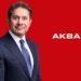 Akbank’tan Değer Zinciri Yönetimi Yeniliği