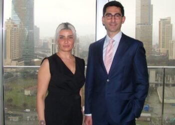 Aktif Bank ve Linktera Stratejik İş Birliğiyle Dijital Finansal Çözümlerinde Yeni Bir Dönem