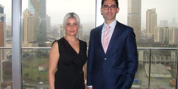 Aktif Bank ve Linktera Stratejik İş Birliğiyle Dijital Finansal Çözümlerinde Yeni Bir Dönem