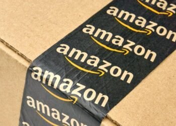 Amazon 2024 Finansal Raporları ve Üst Düzey Yöneticilerin Maaşları