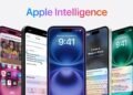 Apple ve Siri’nin Yapay Zeka Güncellemelerinde Gecikmeler