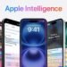 Apple ve Siri’nin Yapay Zeka Güncellemelerinde Gecikmeler