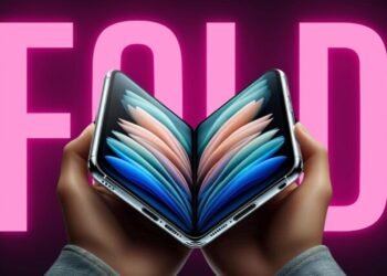 Apple’ın 20. Yılına Özel iPhone Modelleri ve Üretim Stratejileri