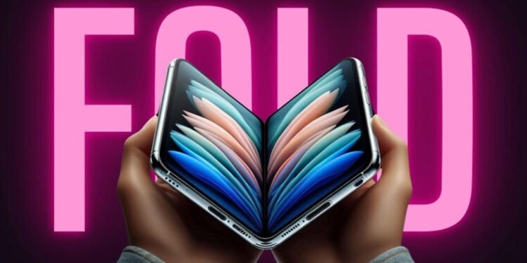 Apple’ın 20. Yılına Özel iPhone Modelleri ve Üretim Stratejileri