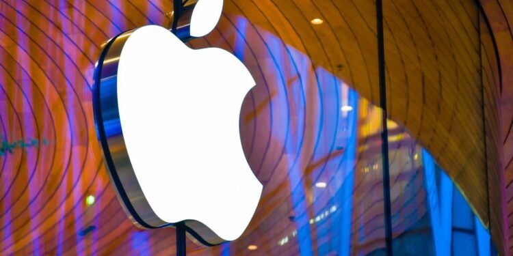 Apple’ın Gümrük Vergileri Stratejisi ve Brezilya Üretimi