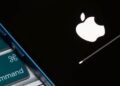 Apple’ın iOS 19 Güncellemesi ve Yenilikleri