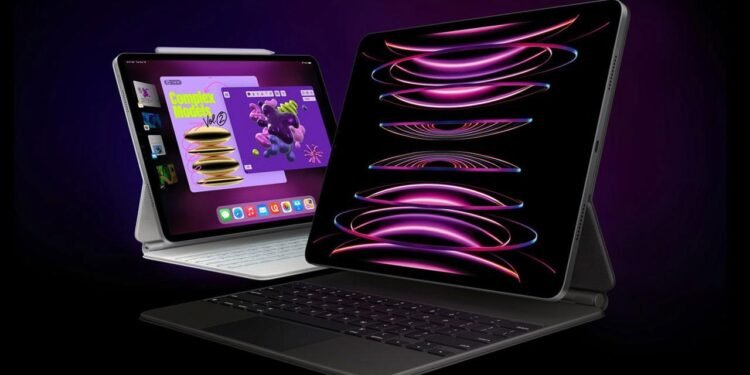 Apple’ın iPadOS 19 ile Yenilikçi Adımları