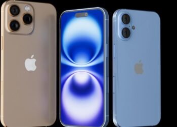 Apple’ın iPhone 16 Serisi Satış Analizi ve Tüketici Tercihleri