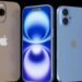 Apple’ın iPhone 16 Serisi Satış Analizi ve Tüketici Tercihleri