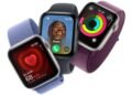 Apple’ın watchOS 12 Güncellemesiyle Gelecek Yenilikler ve Sızıntılar