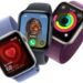 Apple’ın watchOS 12 Güncellemesiyle Gelecek Yenilikler ve Sızıntılar