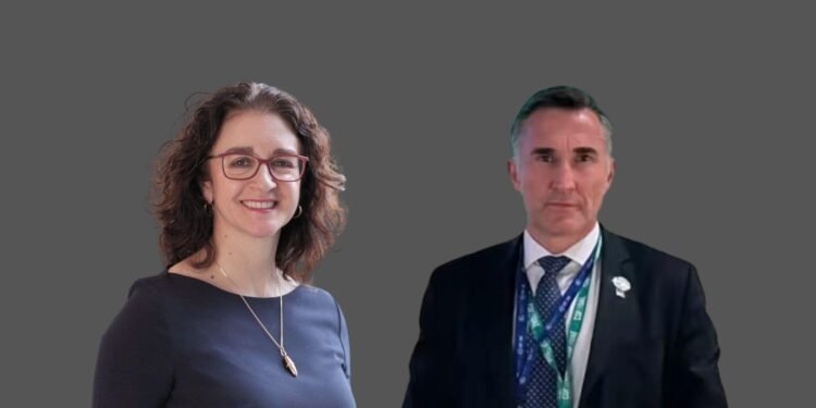 Big Four’a Rakip Yeni Muhasebe ve Danışmanlık Şirketi: Unity Advisory