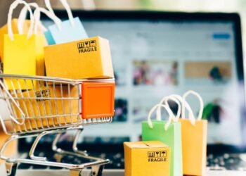 Bill Gates’in Kızı Phoebe’nin Yeni Yapay Zeka Alışveriş Uygulaması