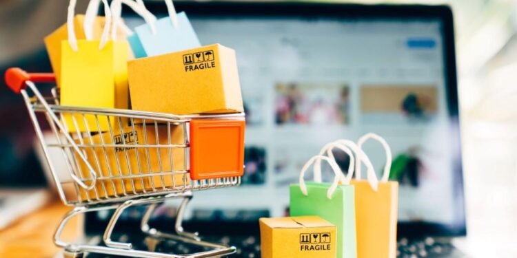 Bill Gates’in Kızı Phoebe’nin Yeni Yapay Zeka Alışveriş Uygulaması