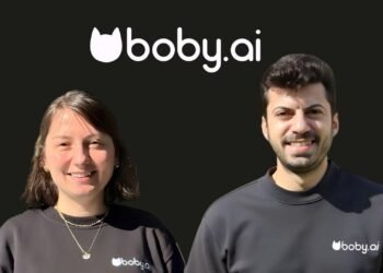 Boby.ai, Mobil Yapay Zeka Uygulamaları İçin 1,25 Milyon Dolar Tohum Yatırımı Aldı
