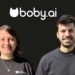Boby.ai, Mobil Yapay Zeka Uygulamaları İçin 1,25 Milyon Dolar Tohum Yatırımı Aldı