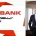 Akbank’tan Kadın Girişimciliğine Güçlü Destek: Yenilenen Kadın KOBİ Paketi