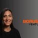 Borusan Ventures, Fourier’e 18,5 Milyon Dolar Yatırım Yaptı