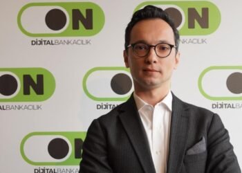 Burgan Bank ve PwC’den Dijital Bankacılık Raporu