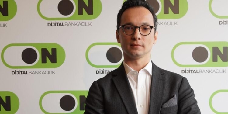 Burgan Bank ve PwC’den Dijital Bankacılık Raporu