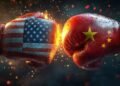 Çin, Amerikan Filmlerine Kısıtlamalar Getiriyor