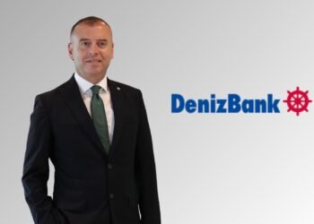DenizBank’tan KOBİ’lere Dijital Dönüşüm Desteği
