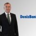 DenizBank’tan KOBİ’lere Dijital Dönüşüm Desteği