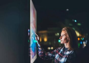 Dijital Dönüşüm ve Çok Kanallı Pazarlama Trendleri