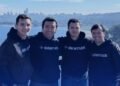 DOMiNO Ventures, Yapay Zeka Destekli Lojistik Teknolojilerine Yatırım Yaptı