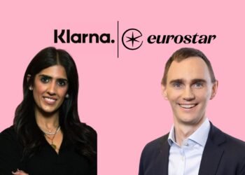 Eurostar ve Klarna’dan Esnek Ödeme Seçenekleri