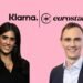 Eurostar ve Klarna’dan Esnek Ödeme Seçenekleri