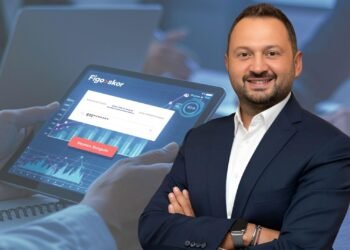 Figopara’dan Yapay Zekâ Destekli FigoSkor ile KOBİ ve İşletmelere Güçlü Finansal Analiz İmkanı
