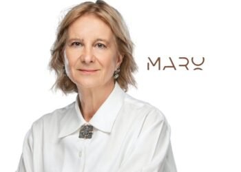 Finans Teknolojileri ve Yapay Zeka: Geleceği Şekillendiren Güç