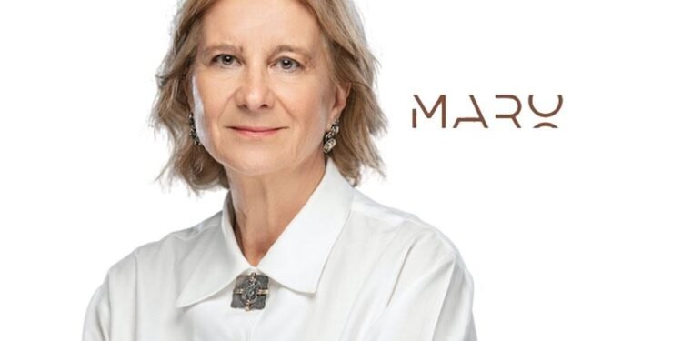 Finans Teknolojileri ve Yapay Zeka: Geleceği Şekillendiren Güç