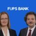 FUPS Bank’ta Yönetim Kadrosuna Güçlü Atamalar