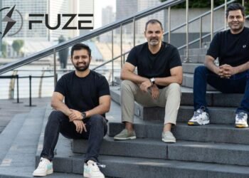 Fuze, Birleşik Arap Emirlikleri Merkez Bankası’ndan Lisans Aldı