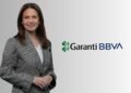 Garanti BBVA, Uluslararası İş Güvenliği Ödülü 2025’te Bir Kez Daha Zirvede