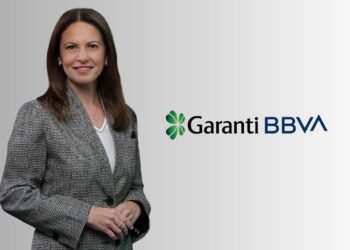 Garanti BBVA, Uluslararası İş Güvenliği Ödülü 2025’te Bir Kez Daha Zirvede