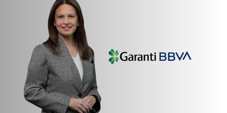 Garanti BBVA, Uluslararası İş Güvenliği Ödülü 2025’te Bir Kez Daha Zirvede