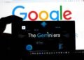 Google’ın Gemini Uygulaması İçin Samsung’a Yapılan Yüklü Ödemeler ve Antitröst Davası Detayları