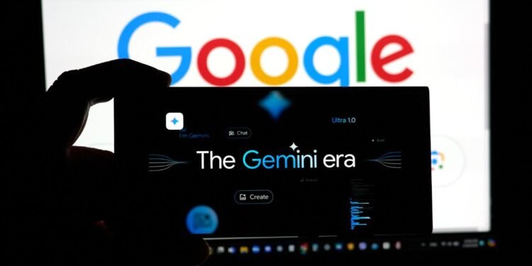 Google’ın Gemini Uygulaması İçin Samsung’a Yapılan Yüklü Ödemeler ve Antitröst Davası Detayları