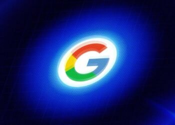 Google’ın Yapay Zeka Destekli Özellikleri ve YouTube Entegrasyonu