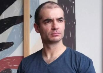 Henüz ürün sunmadan 32 milyar dolarlık değerlemeye ulaştı