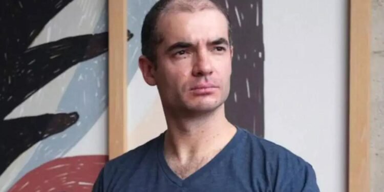 Henüz ürün sunmadan 32 milyar dolarlık değerlemeye ulaştı