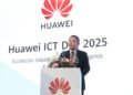 Huawei ICT Günleri 2025 İstanbul’da Dijital Dönüşümün Güç Birliği