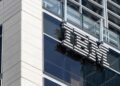 IBM’in ABD’de Ofise Dönüş Politikası ve Çalışan Stratejileri