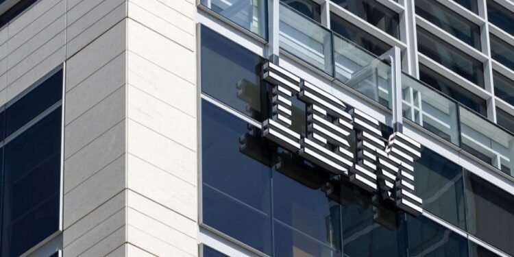 IBM’in ABD’de Ofise Dönüş Politikası ve Çalışan Stratejileri