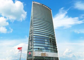 DenizBank ve NEOHUB’tan Yapay Zeka Odaklı Girişimcilik Programı