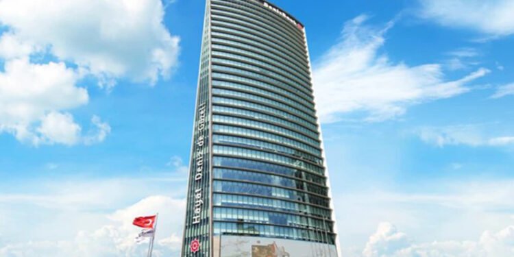 DenizBank ve NEOHUB’tan Yapay Zeka Odaklı Girişimcilik Programı